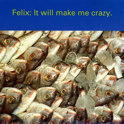 Felix